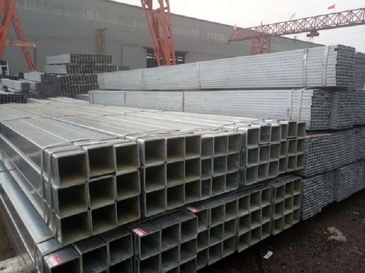 ����\���܏S��