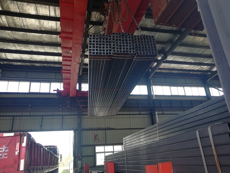 Q235B����չʾ