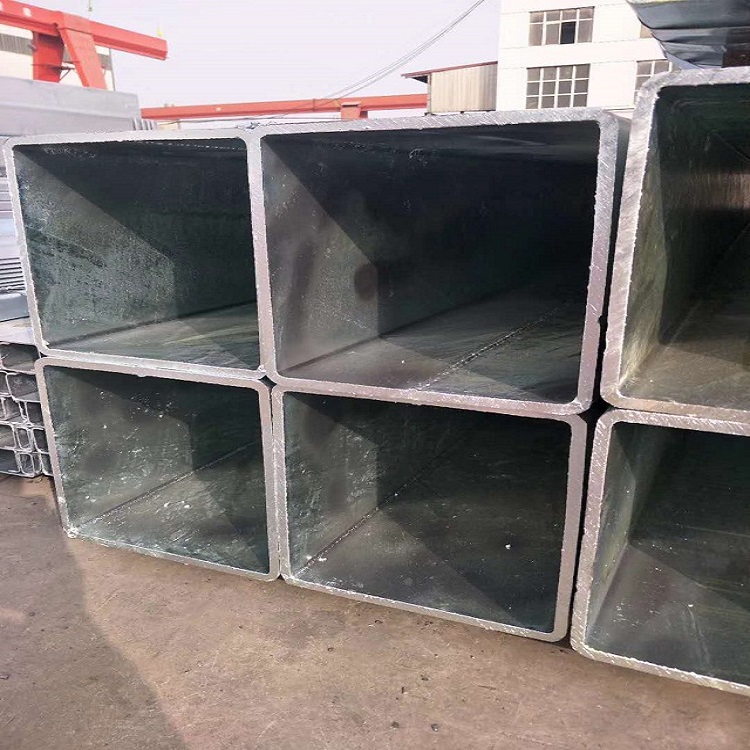 Q345B����\����