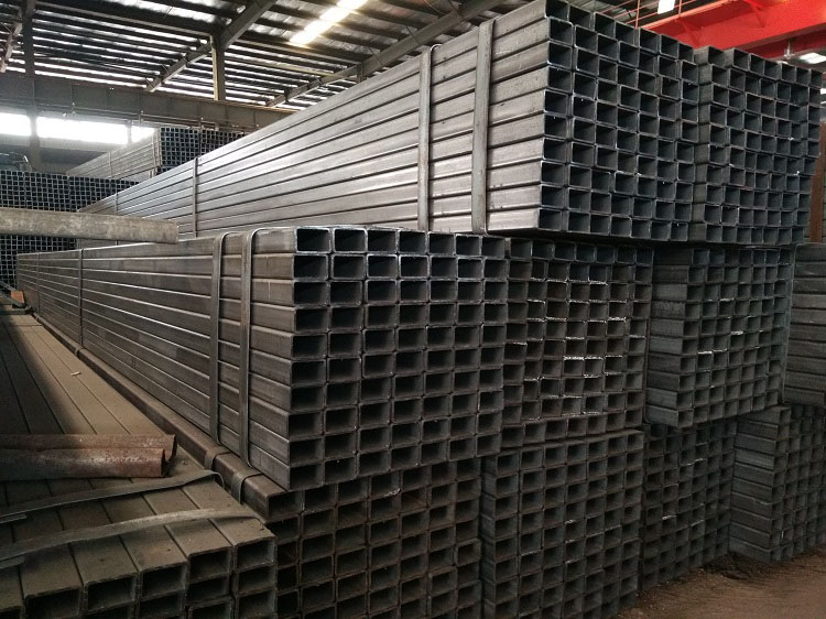 ���q235b����