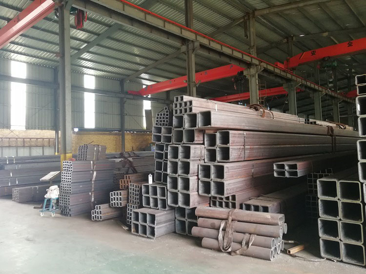 �o�p����